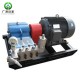 Industrial High Pressure Water Jet Pumps