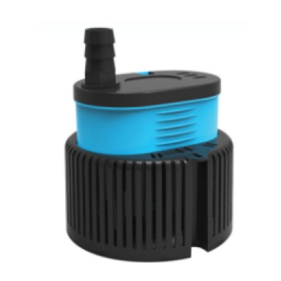 40w Submersible pump 2200L/H LH-1900D for aquarium and fountain