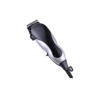 Professional Man Hair Clipper Electric Trimmer Hair Trimmer Professional  Hair Cut Machine Electric