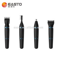 multi functional hair trimmer family set